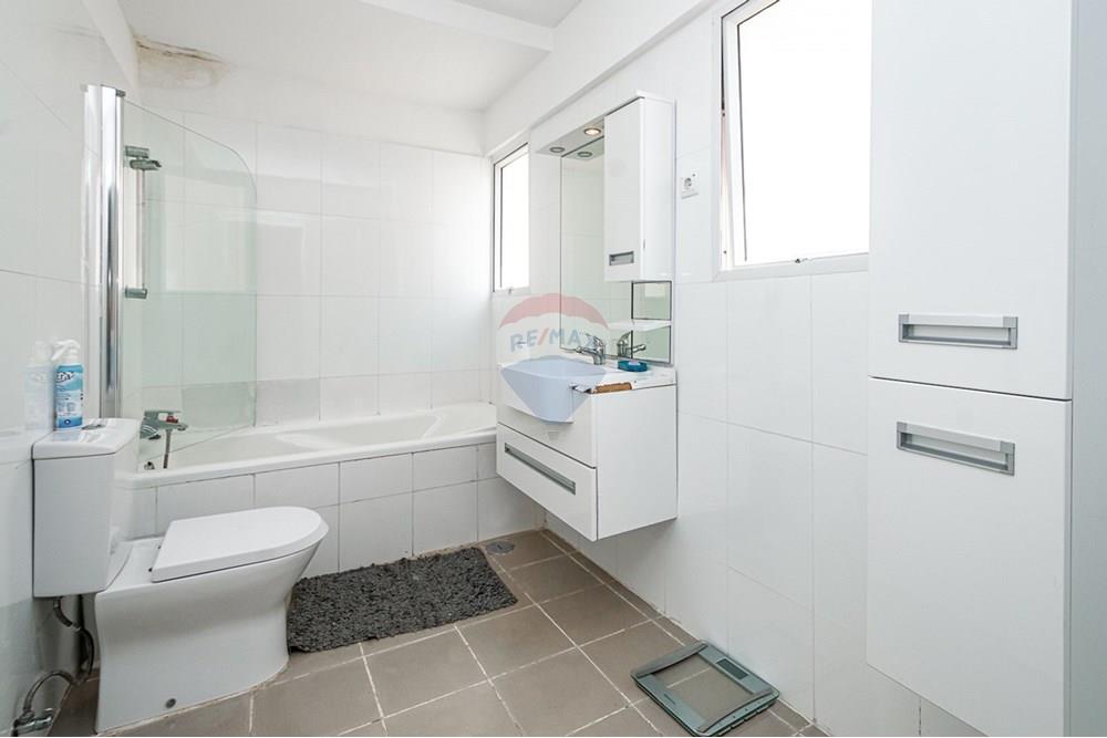 Residencial - Piso - Kilamba Kiaxi, Angola - AO - DSC_0247.jpg - 126100185-8