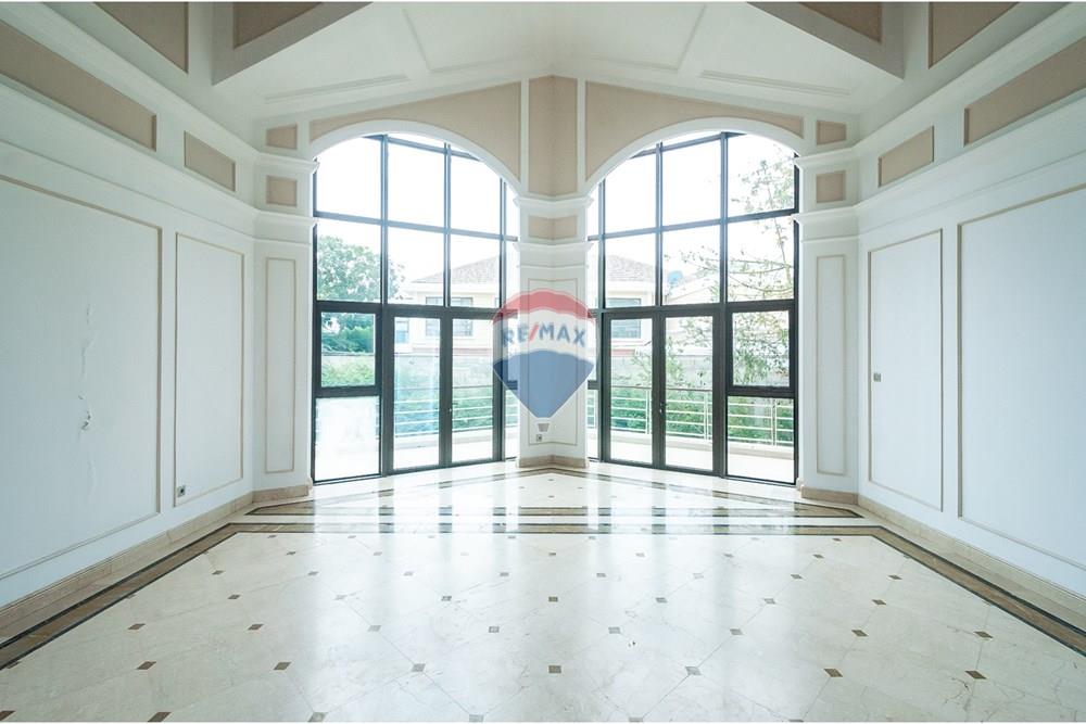 Wohnung - Haus - Talatona, Angola - AO - DSC_7367.jpg - 126100154-54