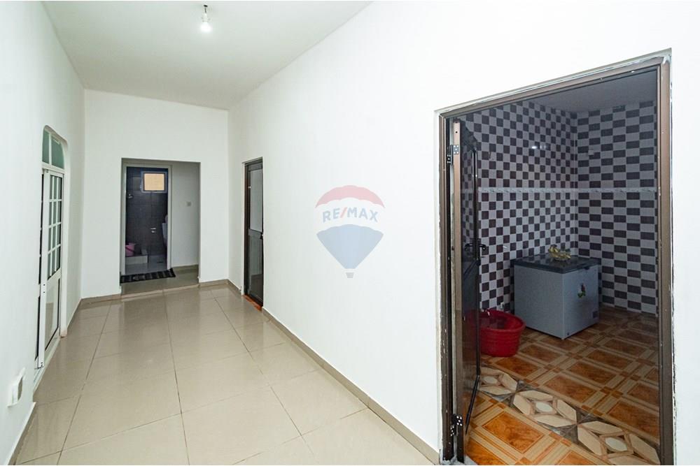 Residential - House - Belas, Angola - AO - DSC_3455.jpg - 126100020-688