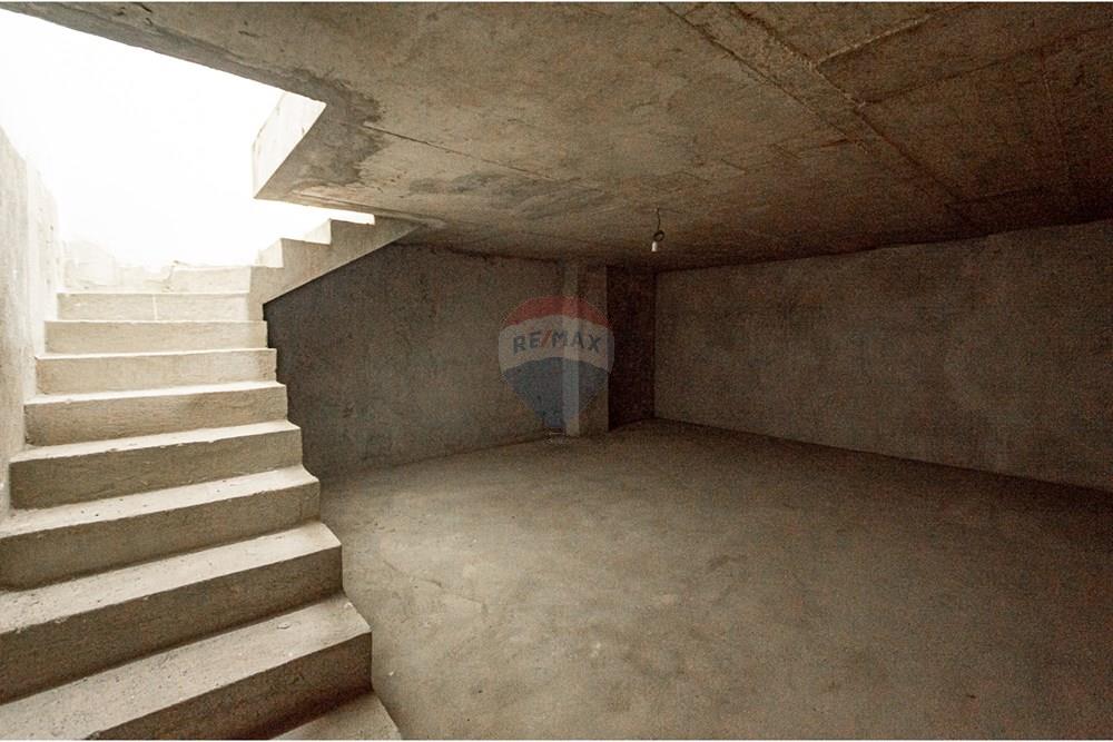 Commercial - Commercial/Retail - Talatona, Angola - AO - DSC_6705.jpg - 126100187-7