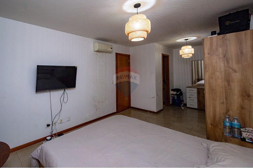 Residential - Condo/Apartment - Talatona, Angola - AO - DSC_0143.jpg - 126100095-97