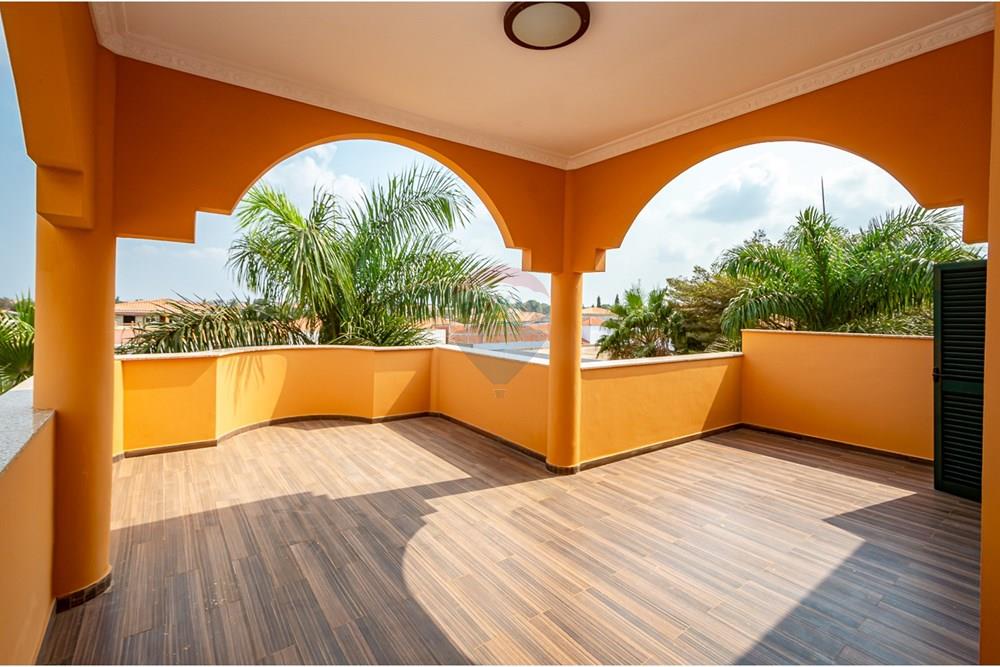 Residential - Duplex - Talatona, Angola - AO - DSC_6505.jpg - 126100192-3