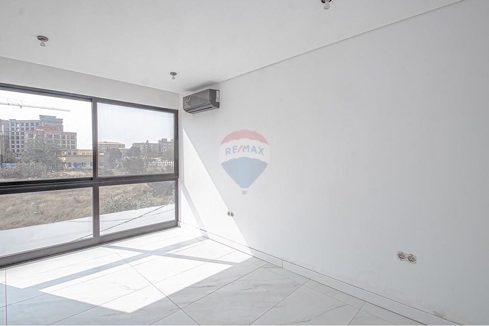 Residencial - Casa - Futungo de Belas, Angola - AO - DSC_1625.jpg - 126100150-42