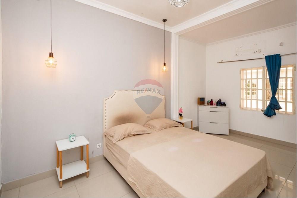 Residencial - Casa - Talatona, Angola - AO - DSC_0019.jpg - 126100178-7