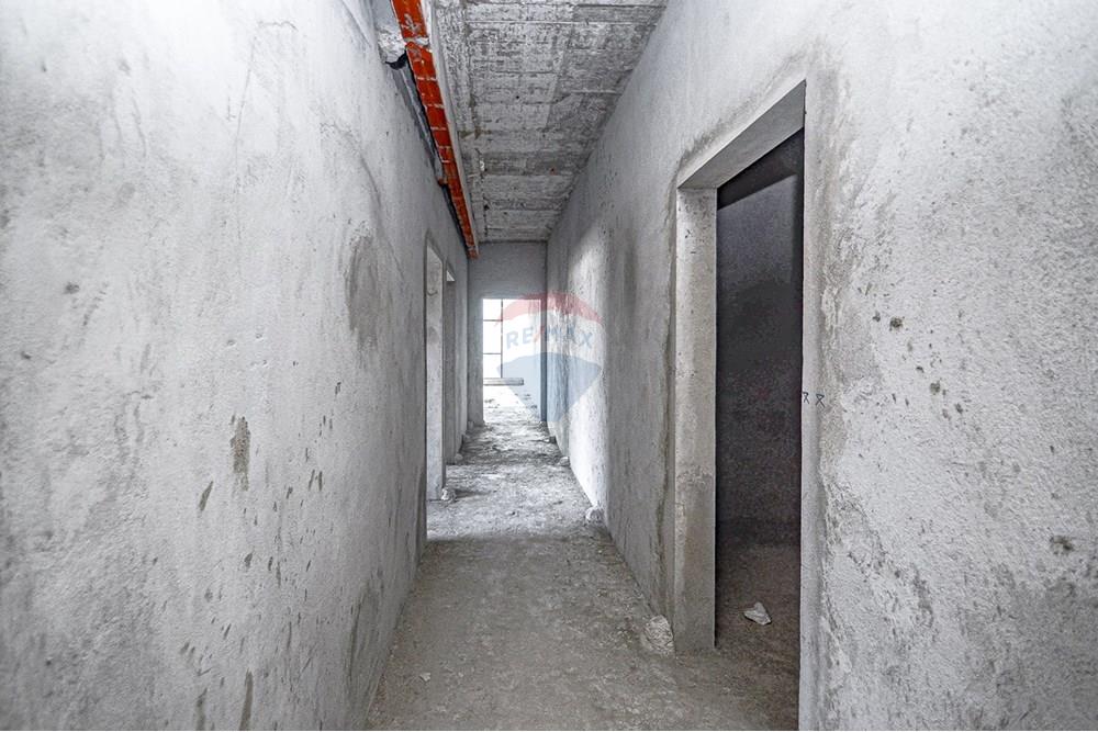 Commercieel - Büro - Samba Grande, Angola - AO - DSC_9260.jpg - 126100195-34