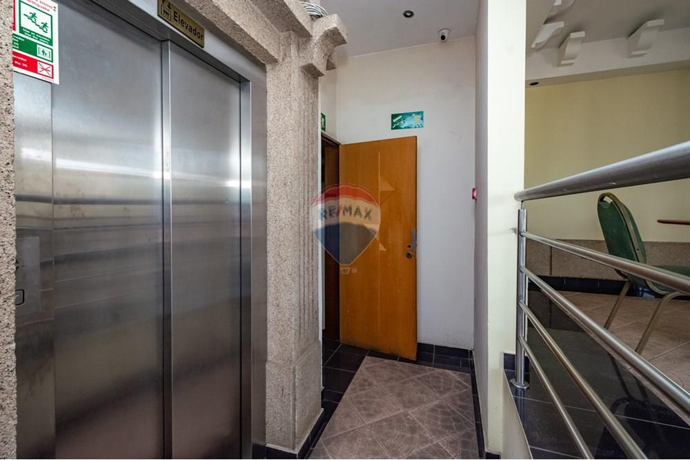 Commercial - Hotel - Luanda, Angola - AO - TVD_2838.jpg - 126100110-74