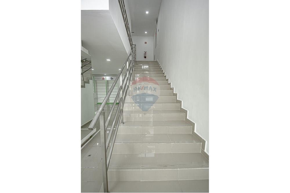 Commercieel - Laden/Einzelhandel - Talatona, Angola - AO - DSC_1276.jpg - 126100182-6