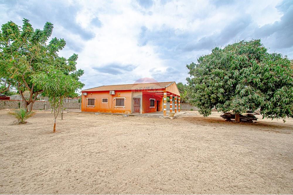 Commercieel - Investering - Viana, Angola - AO - DSC_8933.jpg - 126100181-5