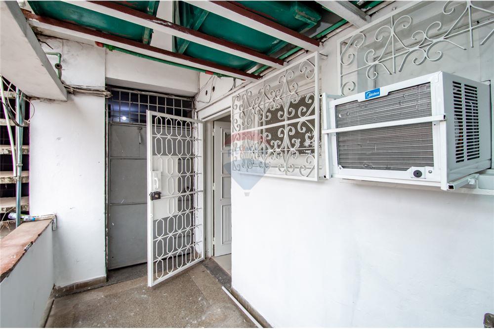 Wohnung - Wohnung - Sambizanga, Angola - AO - 2 - 126100150-28