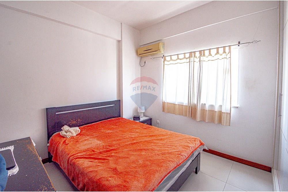 Residenziale - Appartamento - Talatona, Angola - AO - DSC_7159.jpg - 126100195-26