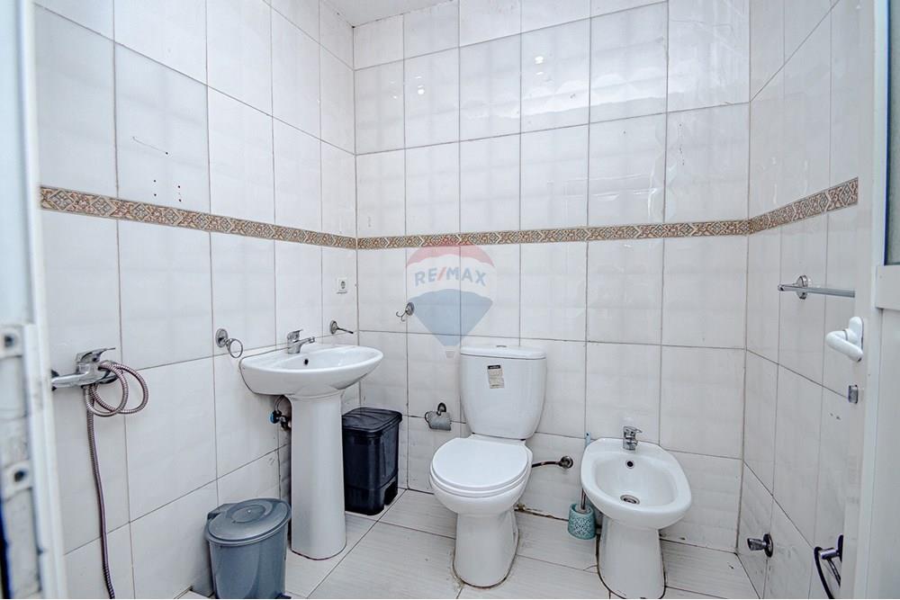 Commercio - Investimento - Samba Grande, Angola - AO - DSC_8281.jpg - 126100180-4