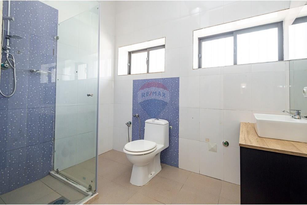 Wohnung - Wohnung - Sambizanga, Angola - AO - DSC_0098.jpg - 126100195-38