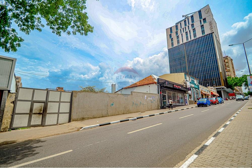 Commercial - Land - Luanda, Angola - AO - DSC_9993.jpg - 126100091-44