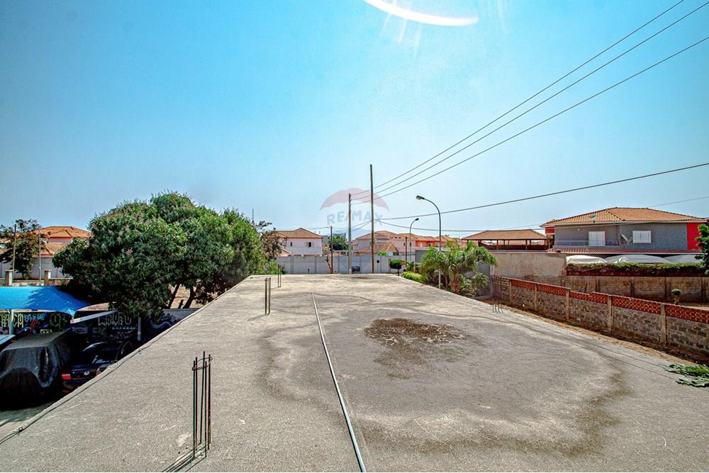 Comercial - Investimentos - Talatona, Angola - AO - DSC_3799.jpg - 126100156-10