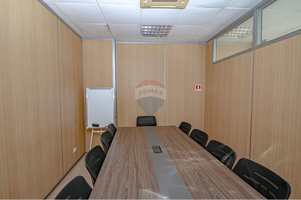 Comercial - Oficina - Ingombotas, Angola - AO - DSC_3707.jpg - 126100156-8