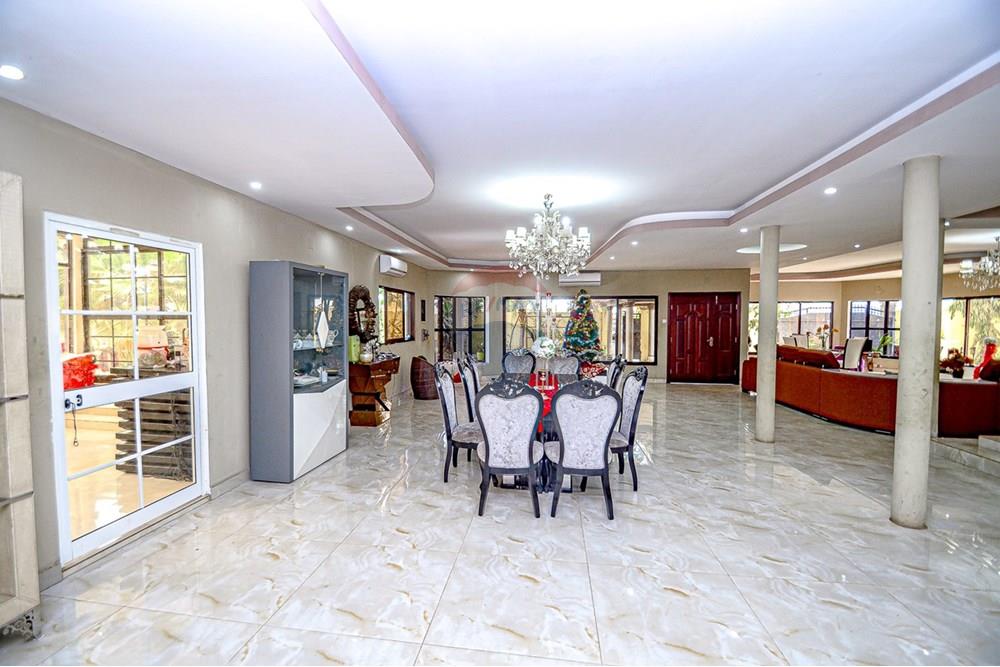 Residenziale - Casa - Cacuaco, Angola - AO - DSC_9522.jpg - 126100193-3