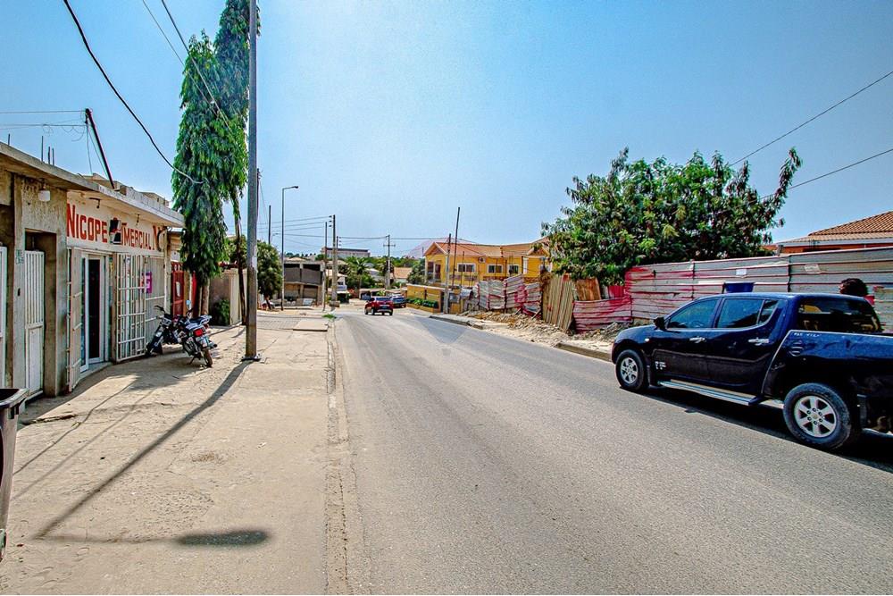 Commercial - Land - Kilamba Kiaxi, Angola - AO - DSC_3748.jpg - 126100156-9