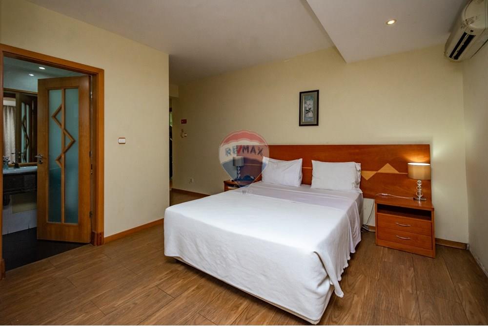 Commercial - Hotel - Luanda, Angola - AO - TVD_2866.jpg - 126100110-74