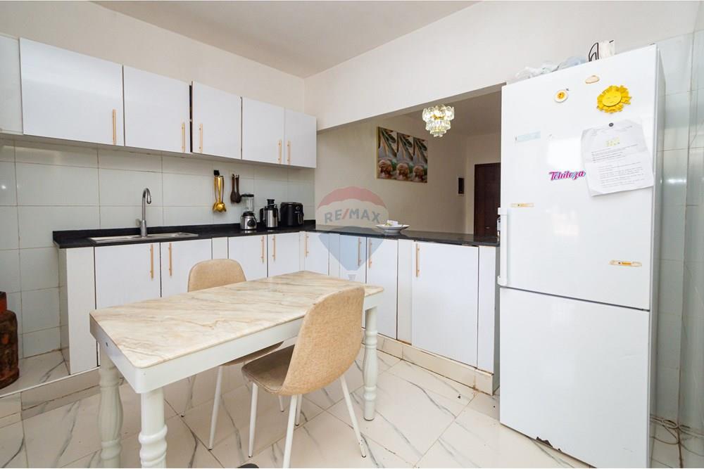 Residential - Building - Camama, Angola - AO - DSC_0065.jpg - 126100020-686