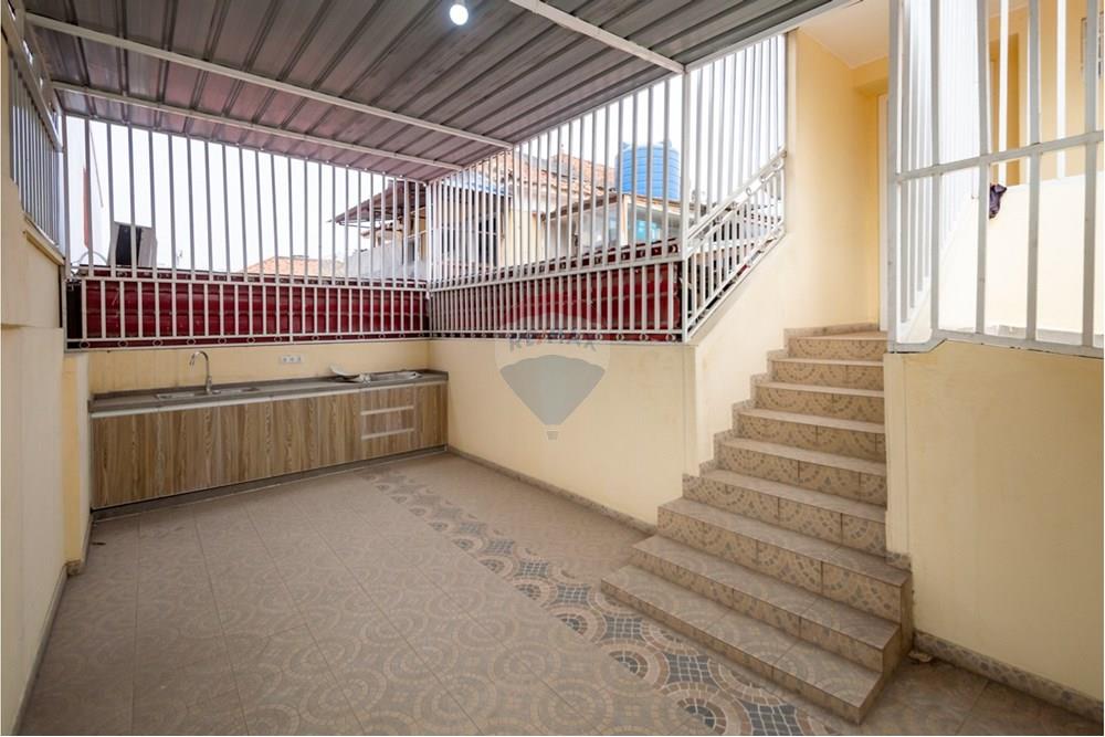 Residential - House - Luanda, Angola - AO - DSC_0094.jpg - 126100166-11