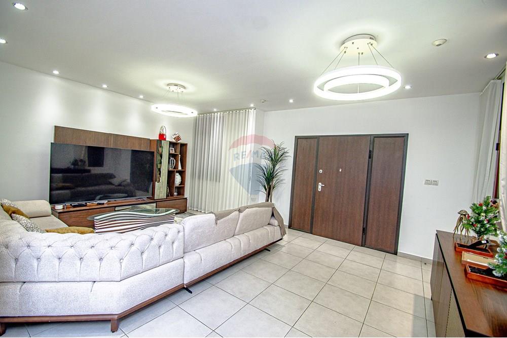 Residencial - Casa - Camama, Angola - AO - DSC_8780.jpg - 126100020-656