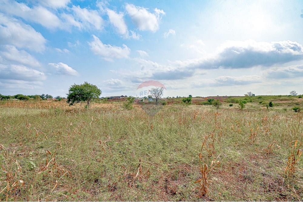 Commercieel - Grond - Bengo, Angola - AO - DSC_8108.jpg - 126100150-39