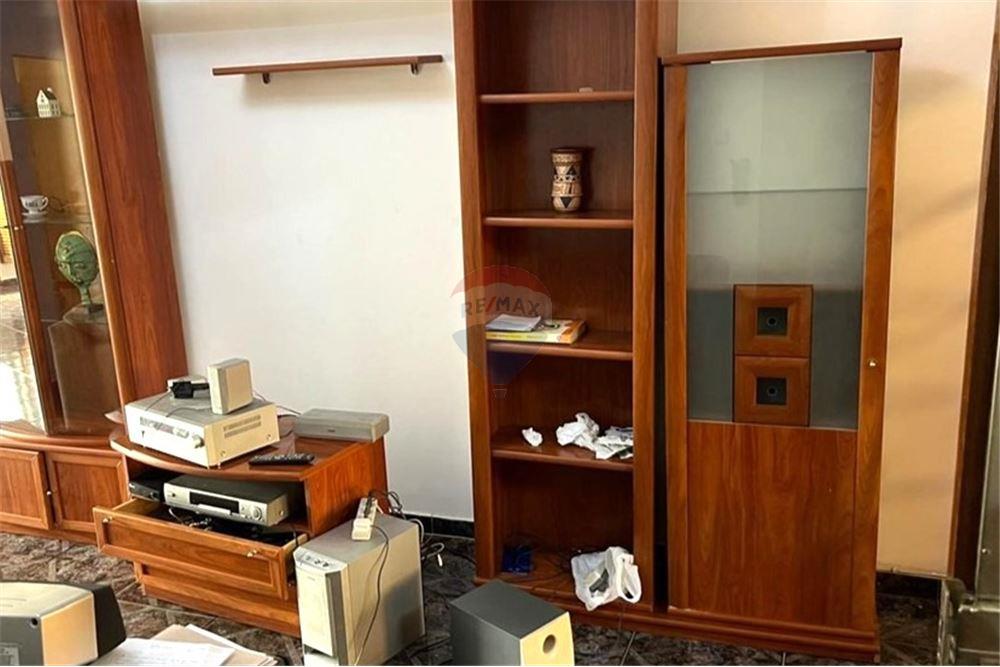 住宅 - 房子 - Ingombotas, 安哥拉 - AO - WhatsApp Image 2025-05-20 at 17.53.11.jpeg - 126100049-177