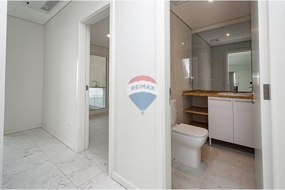 Wohnung - Wohnung - Ingombotas, Angola - AO - DSC_7312.jpg - 126100096-173