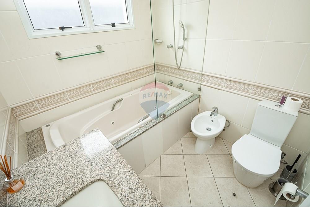 Residenziale - Casa - Talatona, Angola - AO - TVD_2728.jpg - 126100062-68