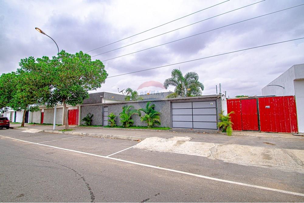 Residencial - Casa - Belas, Angola - AO - DSC_8164.jpg - 126100201-6