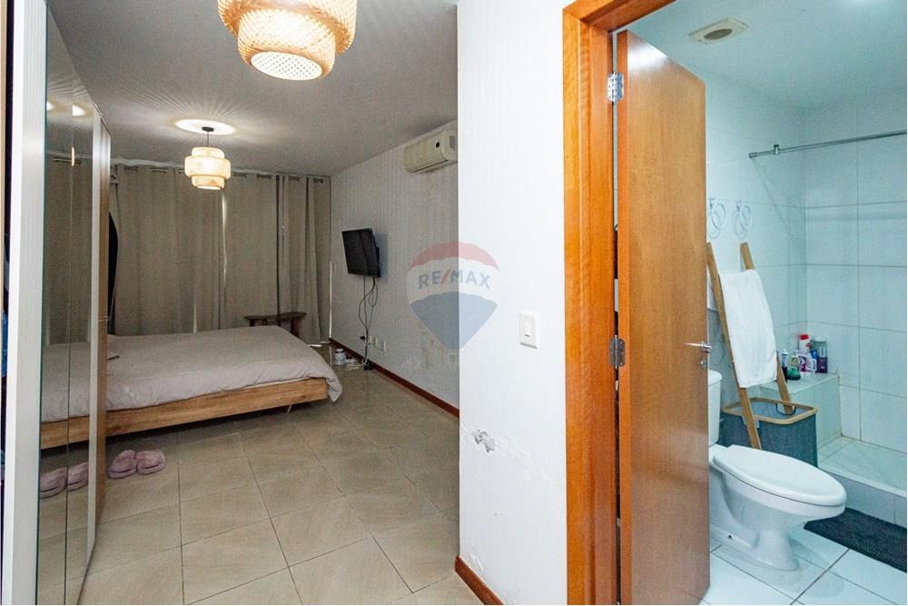 Residential - Condo/Apartment - Talatona, Angola - AO - DSC_0138.jpg - 126100095-97