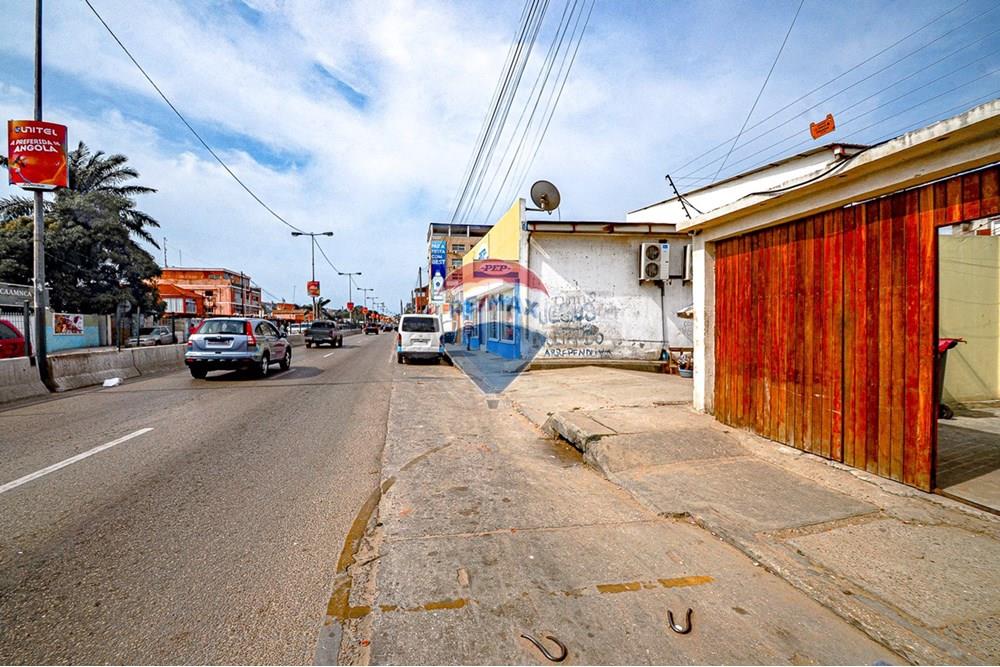 Commercio - Investimento - Samba Grande, Angola - AO - DSC_3930.jpg - 126100193-1