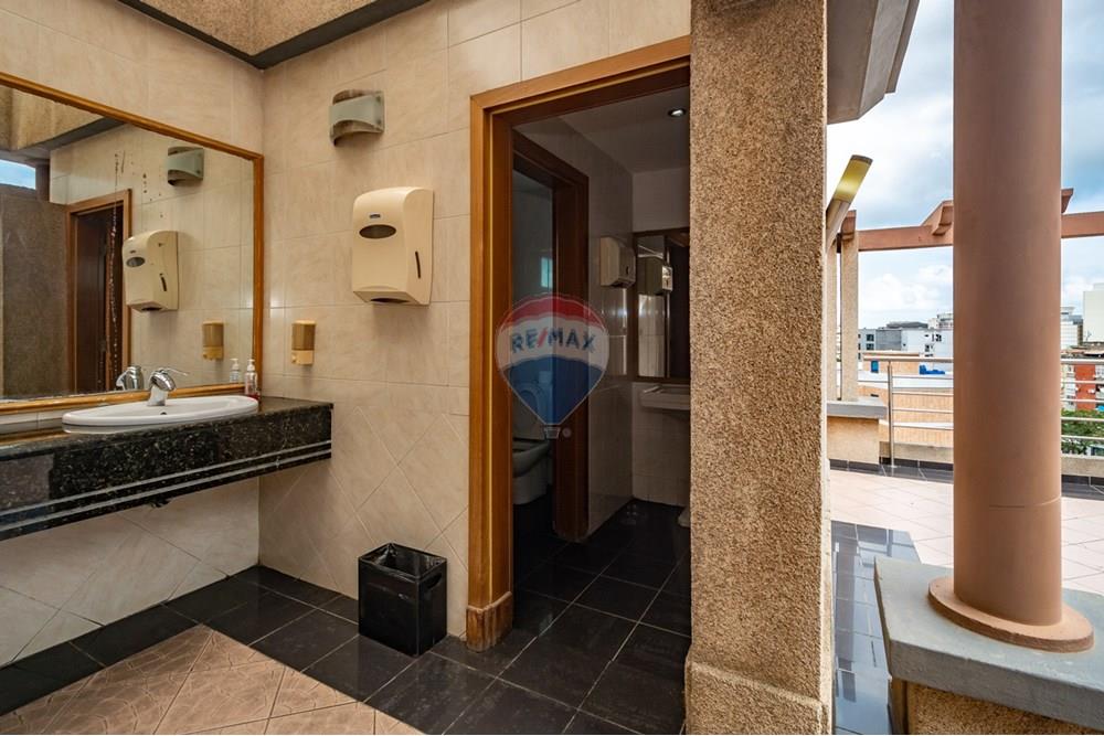 Commercial - Hotel - Luanda, Angola - AO - TVD_2847.jpg - 126100110-74