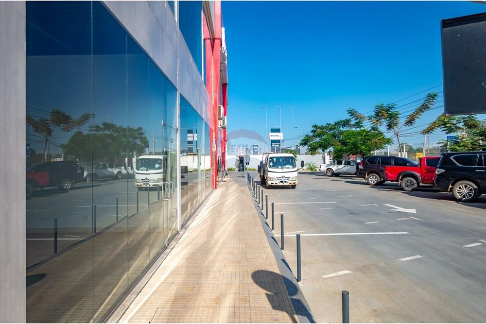 Commercieel - Laden/Einzelhandel - Viana, Angola - AO - DSC_9695.jpg - 126100095-81