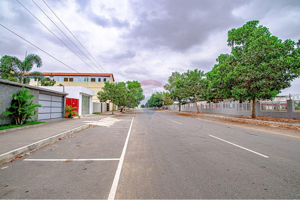 Residencial - Casa - Belas, Angola - AO - DSC_8160.jpg - 126100201-6