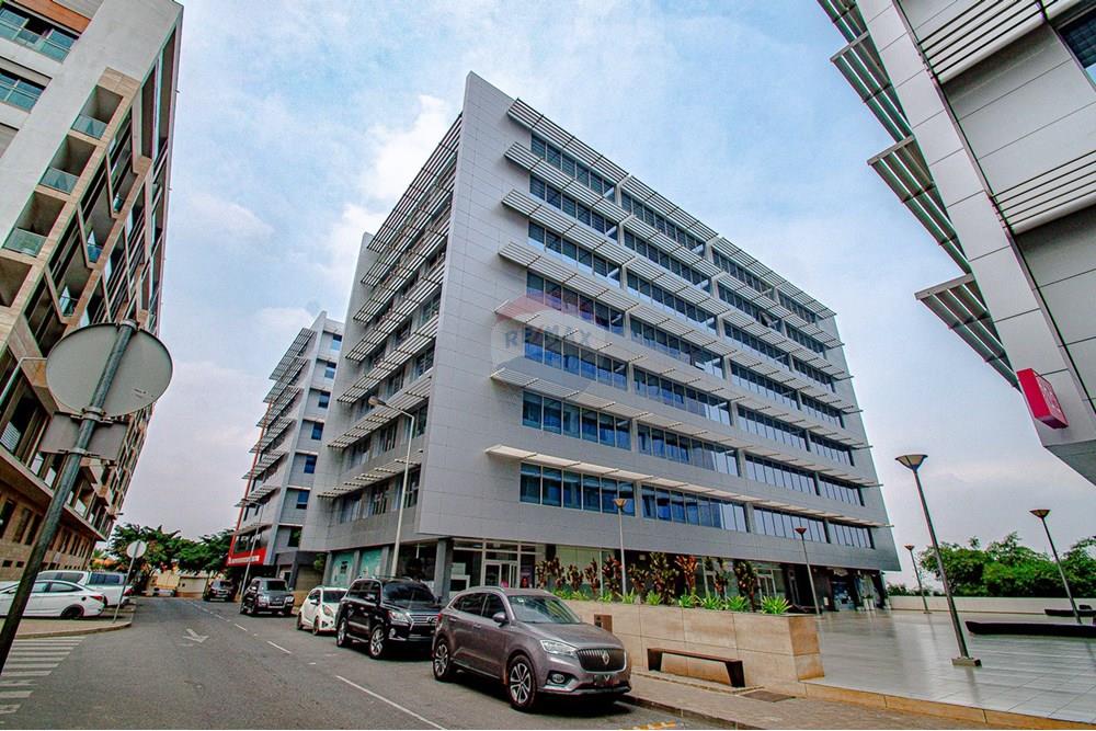 Commercial - Office - Talatona, Angola - AO - DSC_1116.jpg - 126100192-6