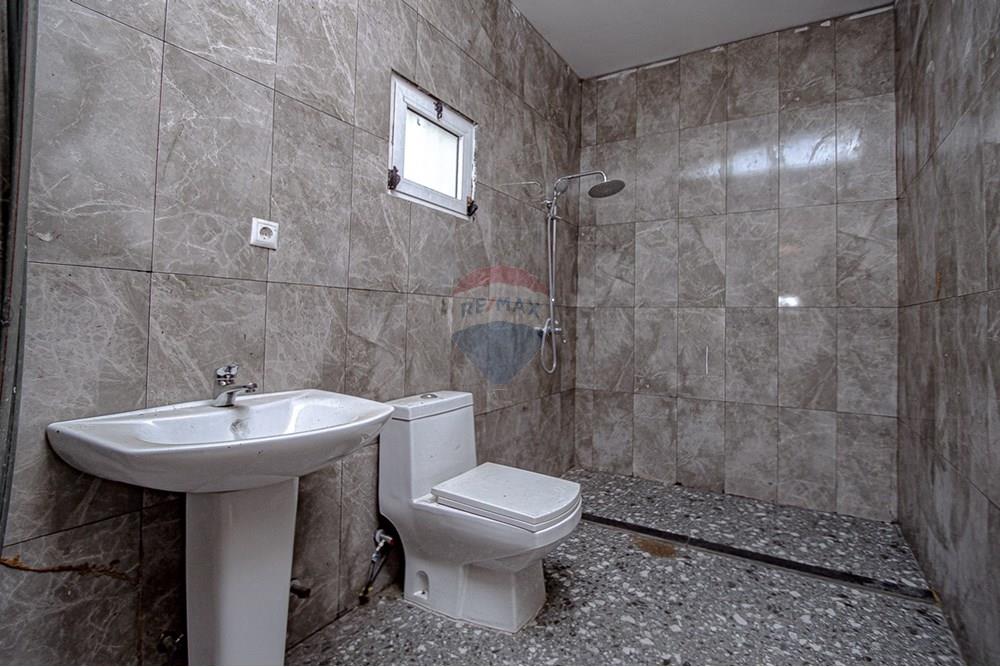 Commercial - Investment - Viana, Angola - AO - DSC_7944.jpg - 126100173-13