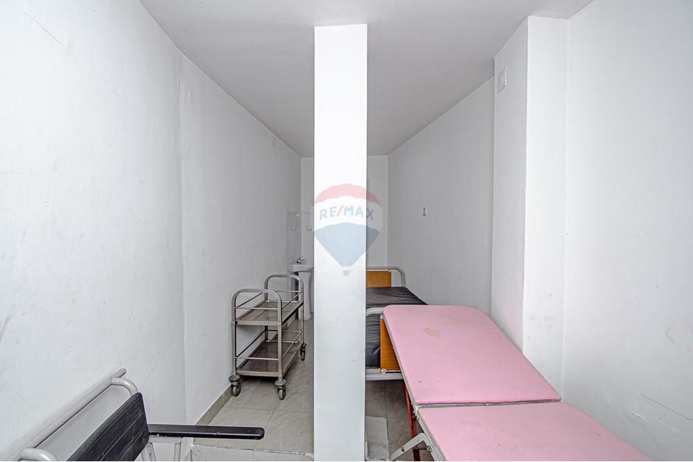 Commercio - Investimento - Samba Grande, Angola - AO - DSC_8227.jpg - 126100180-4