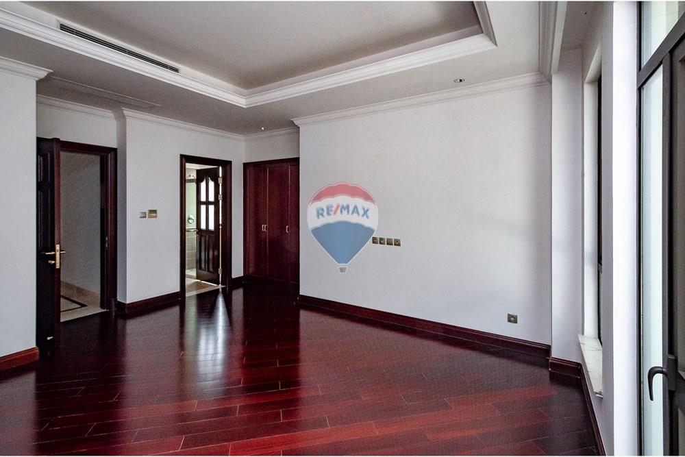 Residential - House - Talatona, Angola - AO - DSC_7543.jpg - 126100154-62