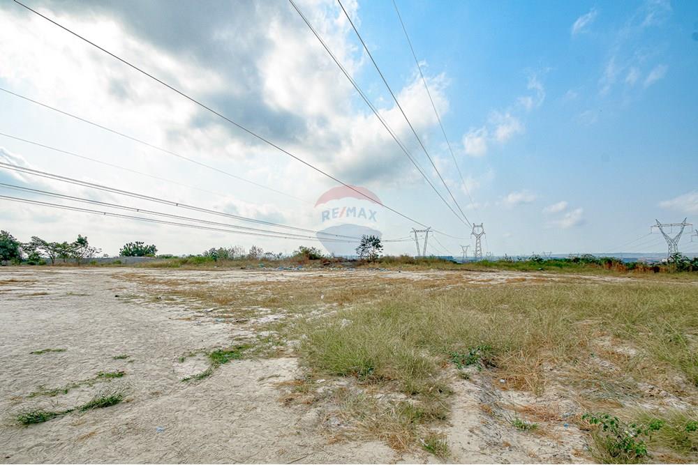 Commercieel - Grond - Bengo, Angola - AO - DSC_8120.jpg - 126100150-39