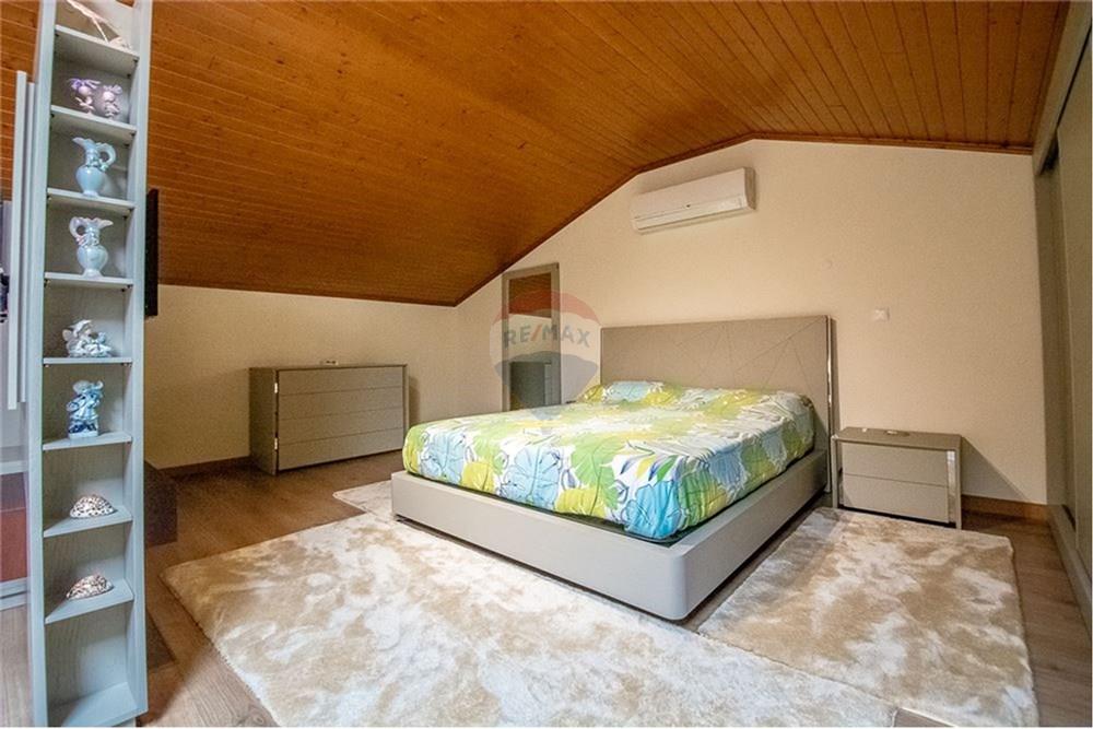 Wohnung - Haus - Talatona, Angola - AO - 26.jpg - 126100166-15