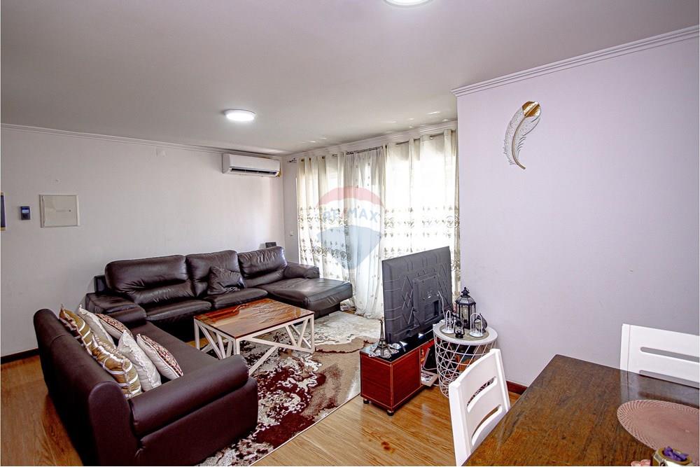 Residenziale - Appartamento - Kilamba Kiaxi, Angola - AO - DSC_6724.jpg - 126100181-2