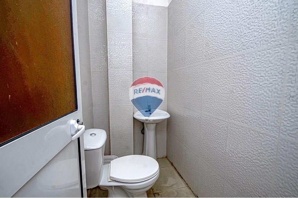 Commercio - Investimento - Samba Grande, Angola - AO - DSC_3921.jpg - 126100193-1