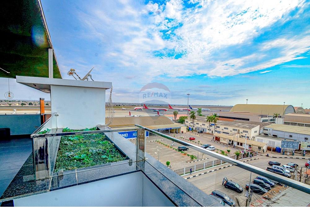 Comercial - Inversión - Maianga, Angola - AO - DSC_0394.jpg - 126100150-47