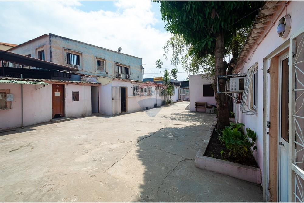 Commercial - Investment - Maianga, Angola - AO - DSC_1900.jpg - 126100192-17