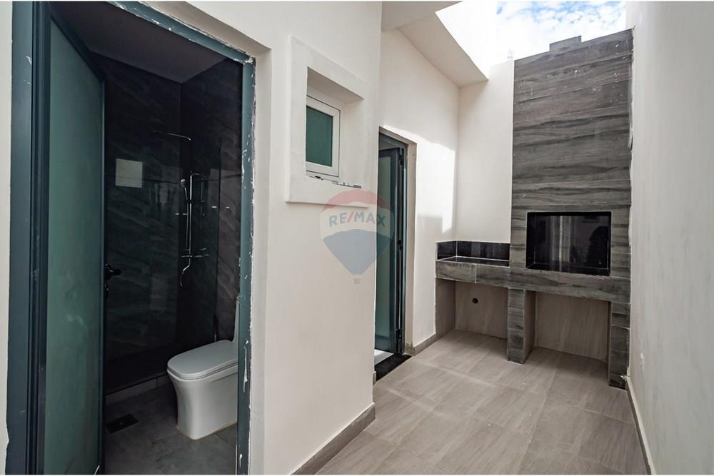 Wohnung - Haus - Belas, Angola - AO - DSC_0070.jpg - 126100166-14