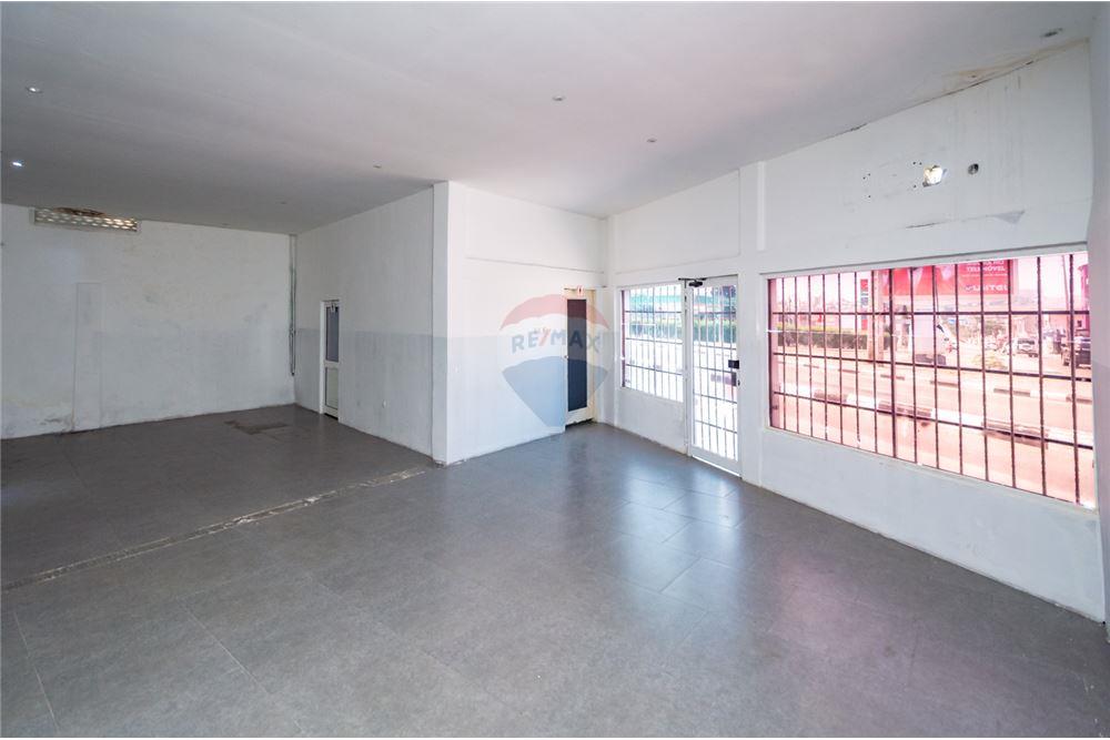 Commercieel - Investering - Talatona, Angola - AO - 35 - 126100084-59