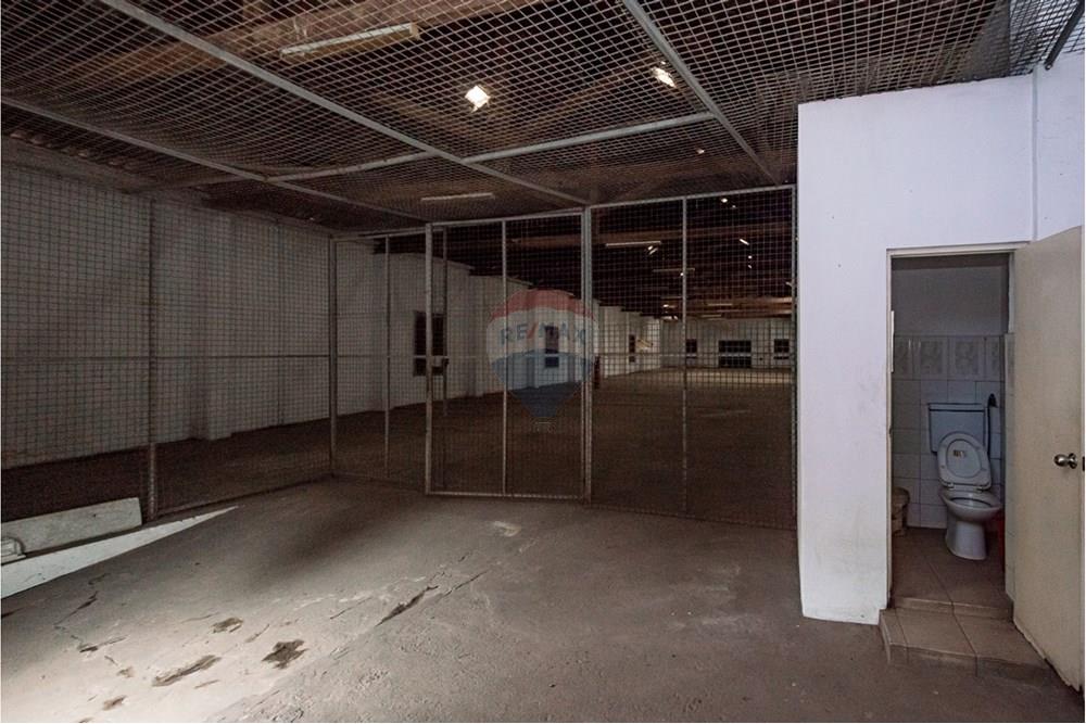 Commercieel - Magazijn - Ingombotas, Angola - AO - DSC_9393.jpg - 126100018-282