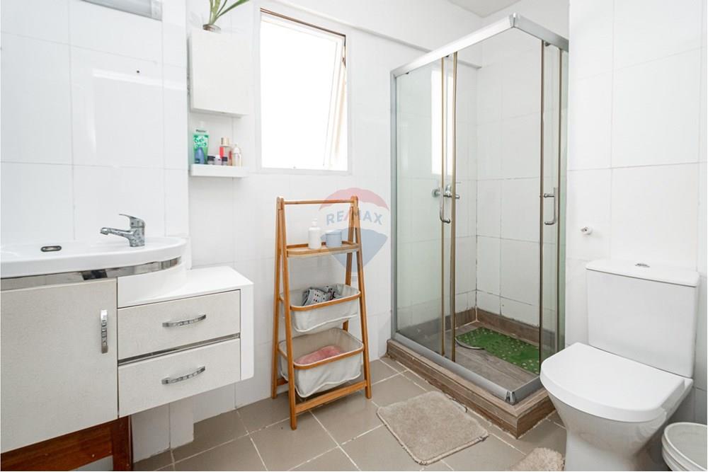 Residencial - Piso - Kilamba Kiaxi, Angola - AO - DSC_0240.jpg - 126100185-8