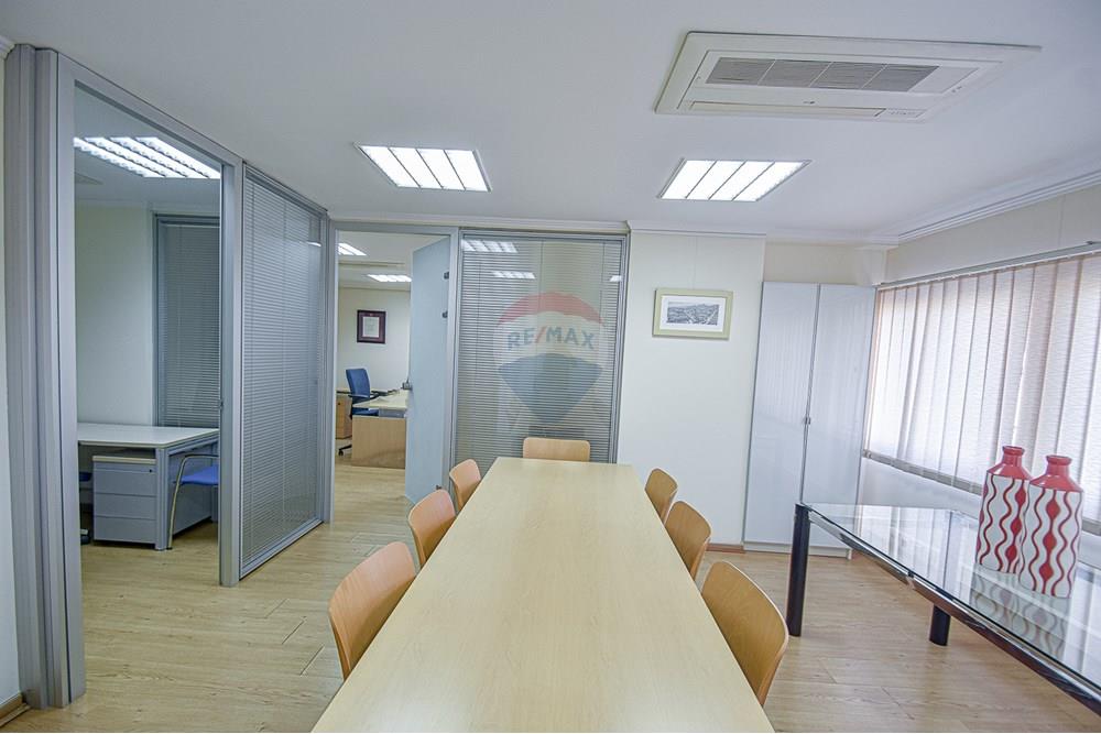 Comercial - Escritórios - Ingombotas, Angola - AO - DSC_2094.jpg - 126100134-19